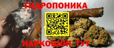 амф Бузулук