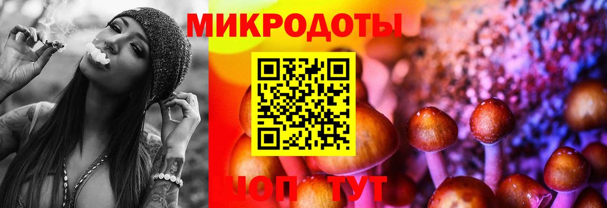 Галлюциногенные грибы ЛСД  Вход с VPN  Сорочинск  Галлюциногенные грибы мухоморы 